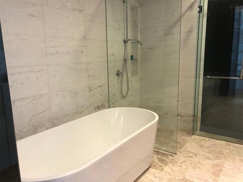 The Platinum Kuala Lumpur By Cozeestay Екстериор снимка